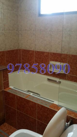 Central View (D19), Condominium #153786652